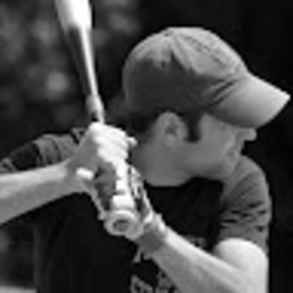 Meet your Posher, Jonathan - Picture 1 of 1